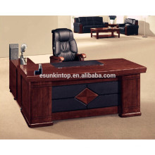 Type de meuble de bureau et meubles commerciaux Bureau de bureau à usage général